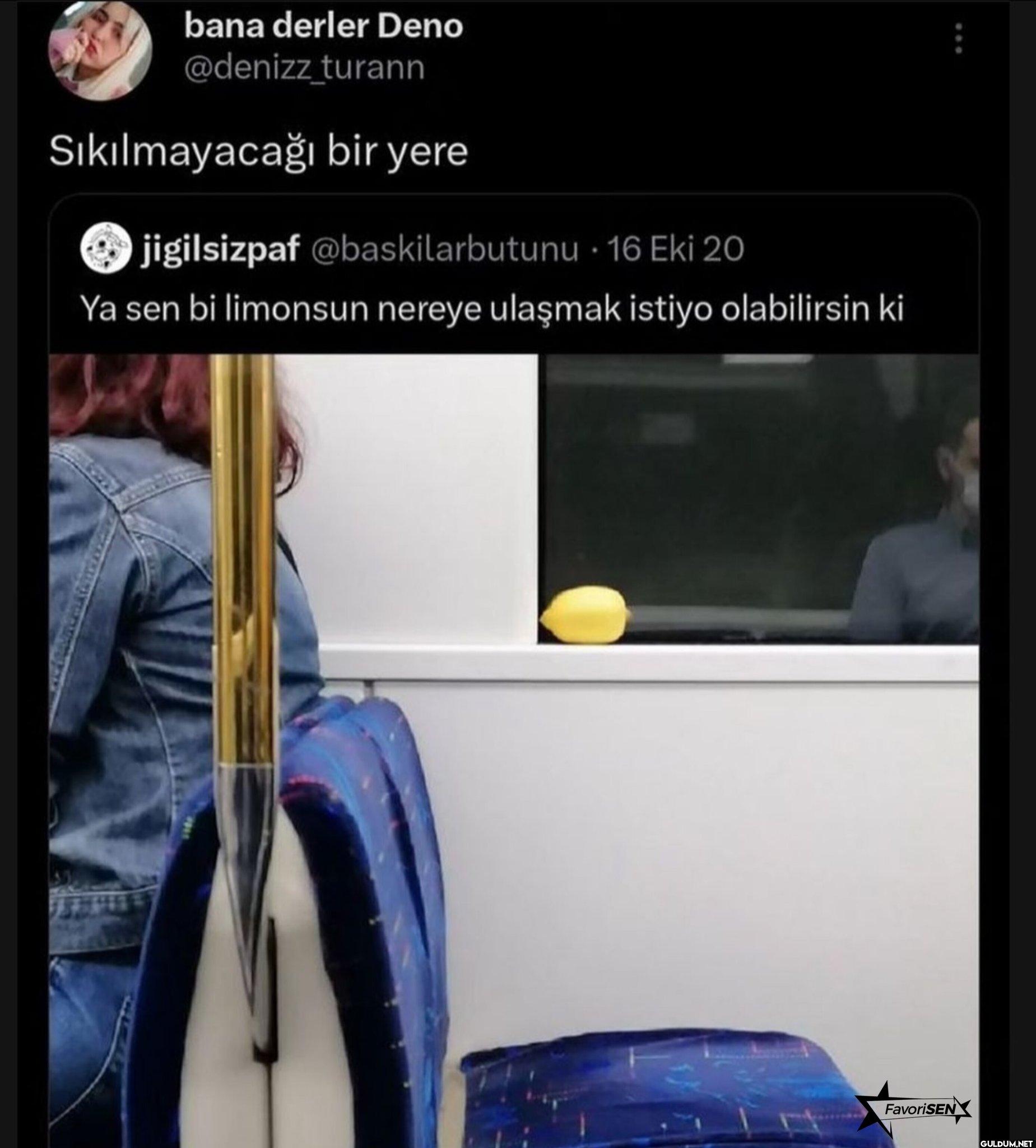 ahajdkkfkdkdldkld    bana...