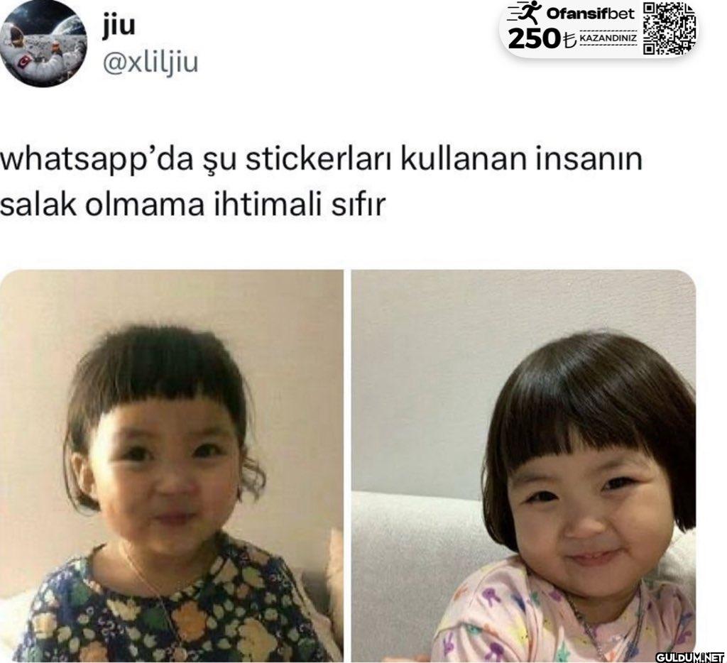 R Ofansifbet 250t -------...