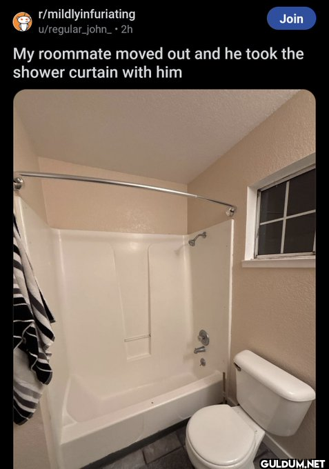 r/mildlyinfuriating Join...