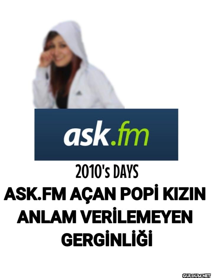-öyle güzelsin ki kuş...
