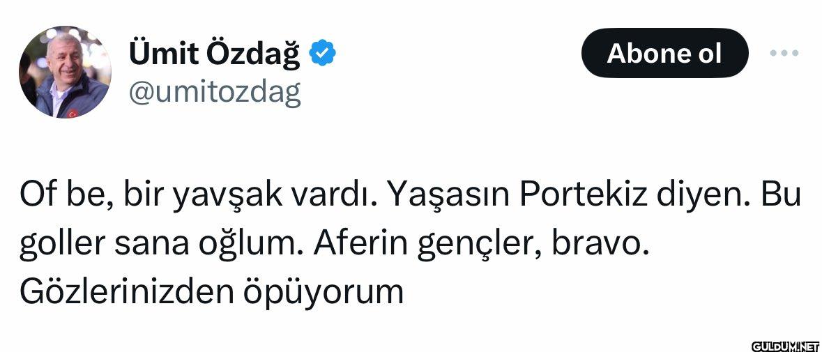 ÇAŞGŞŞWĞGĞWĞGĞĞEĞGĞEĞGĞEĞHĞ...