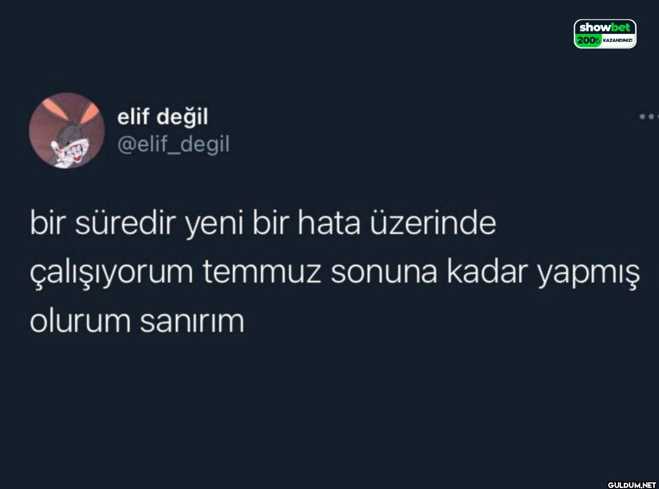 showbet 200 KAZANDINIZ!...
