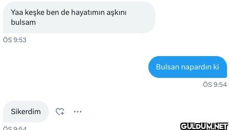 tc erkeği yine her zamanki...