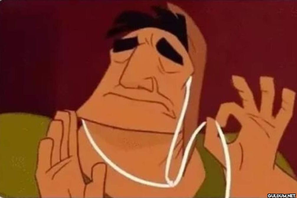 me listening to the same...