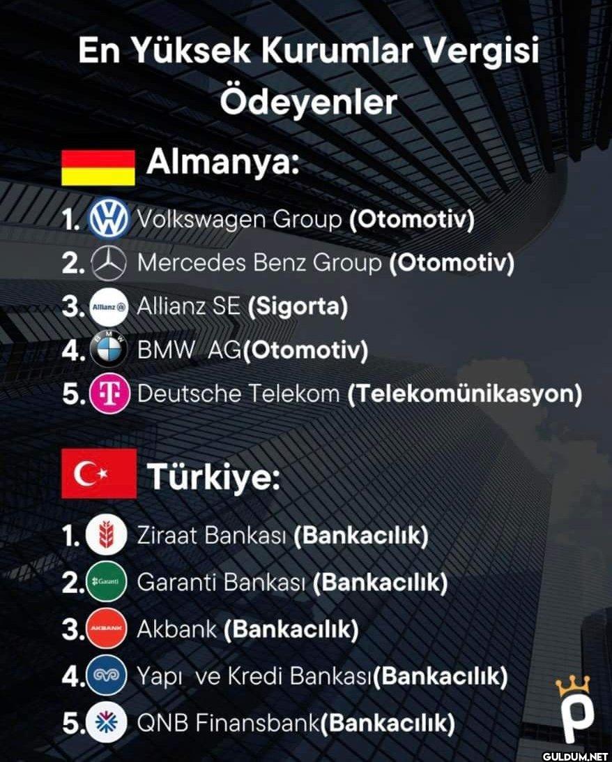 Ülkenin kötü yönetildiğini...
