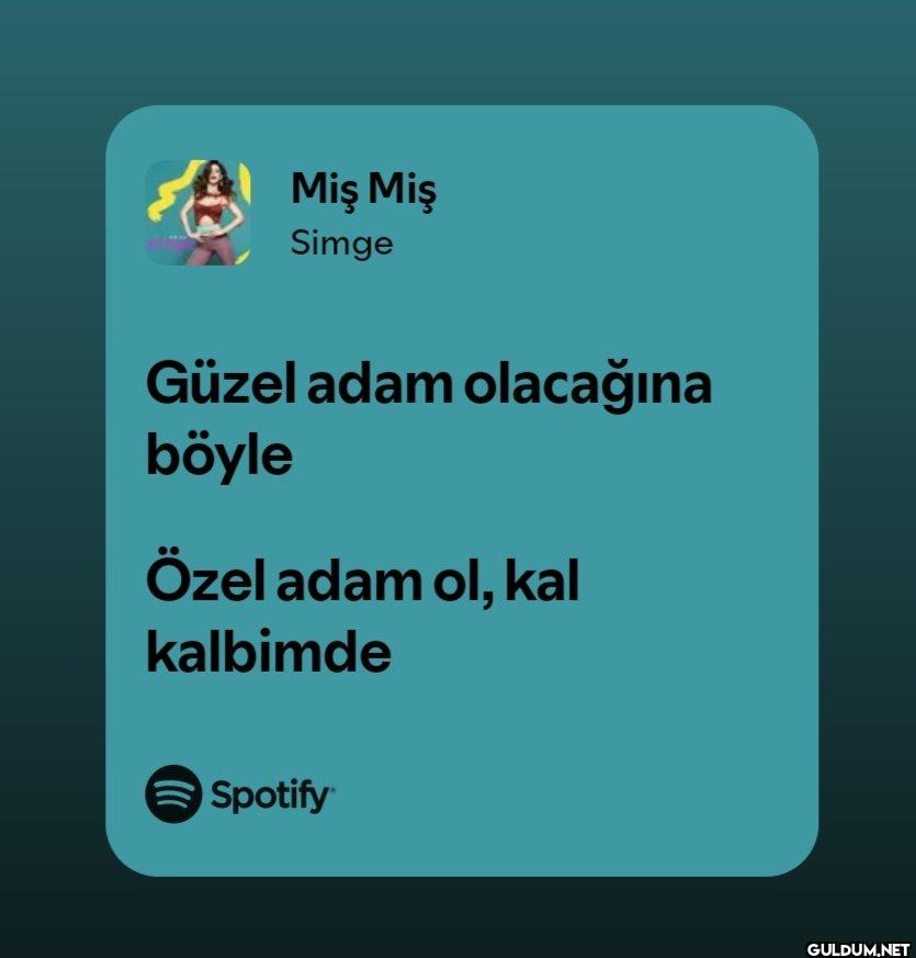 ne demis kralice☝🏻☝🏻☝🏻   ...