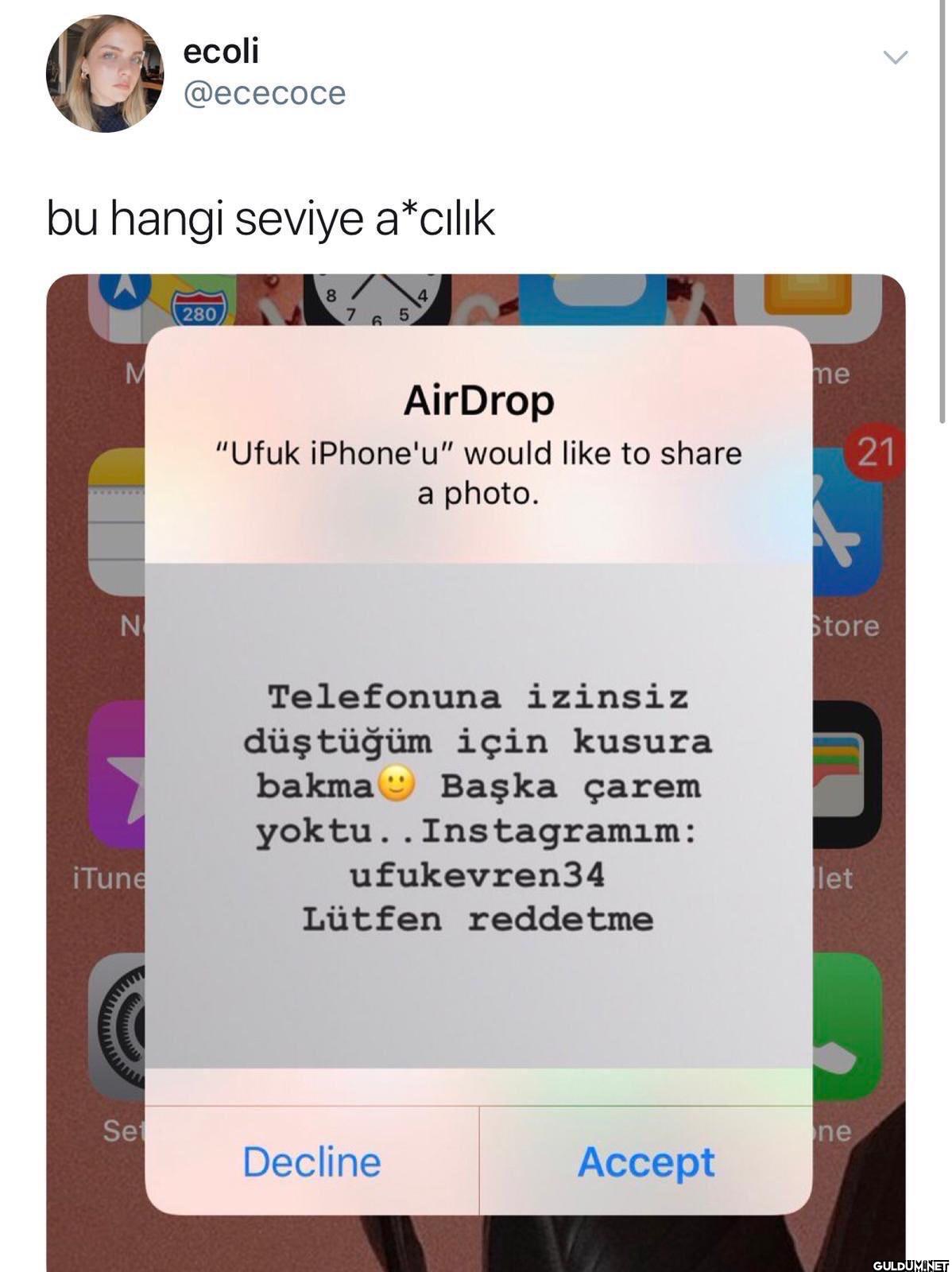 bu hangi seviye a*cılık M...