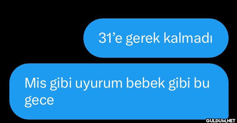 5-0 sonrası fb taraftarı  ...