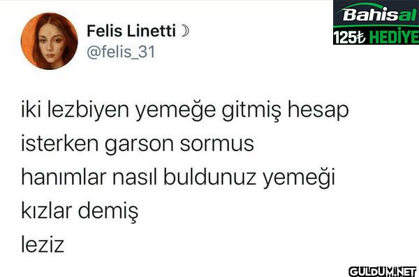 Bahisal 125₺ HEDİYE iki...