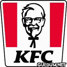 Merak edenler için: KFC TM