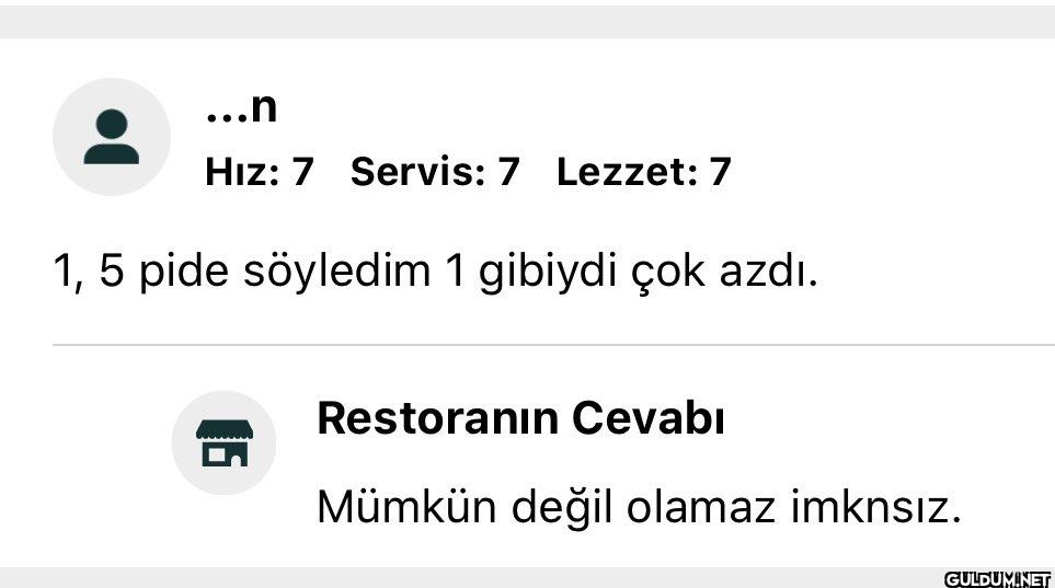 gerçekliği İNKAR et...