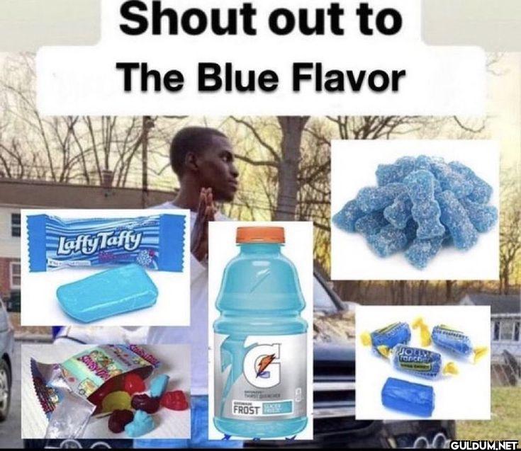 ︎ ︎ ︎ ︎ ︎ ︎ ︎    Shout out...