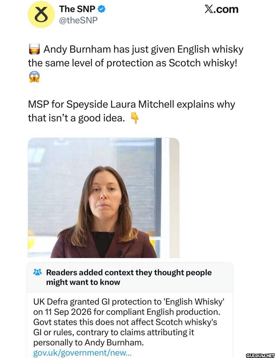 X.com Andy Burnham has...