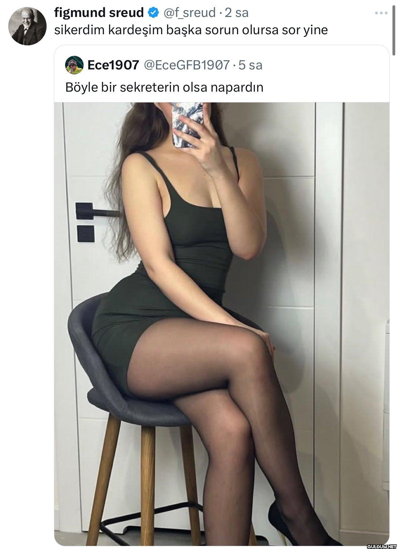 AHDHHSHHXHHDHXHJXJ   ...