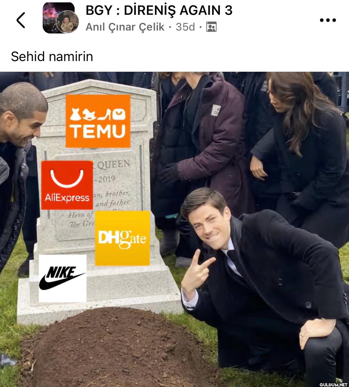 Artık hiçbiri yok.    BGY:...
