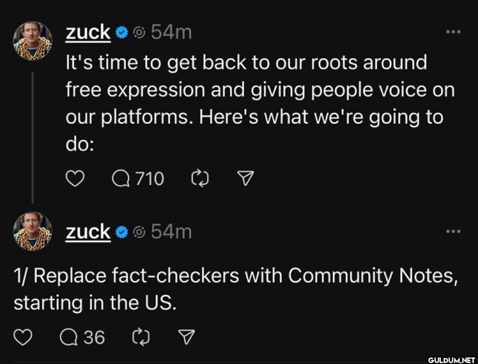🧐🧐🧐    zuck 54m It's time...