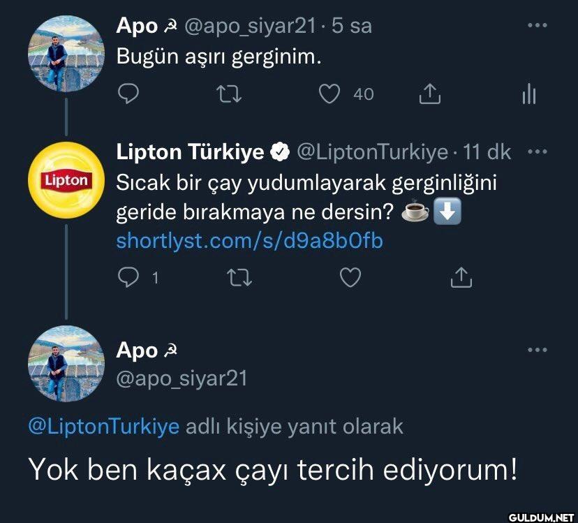 sa Bugün aşırı gerginim....