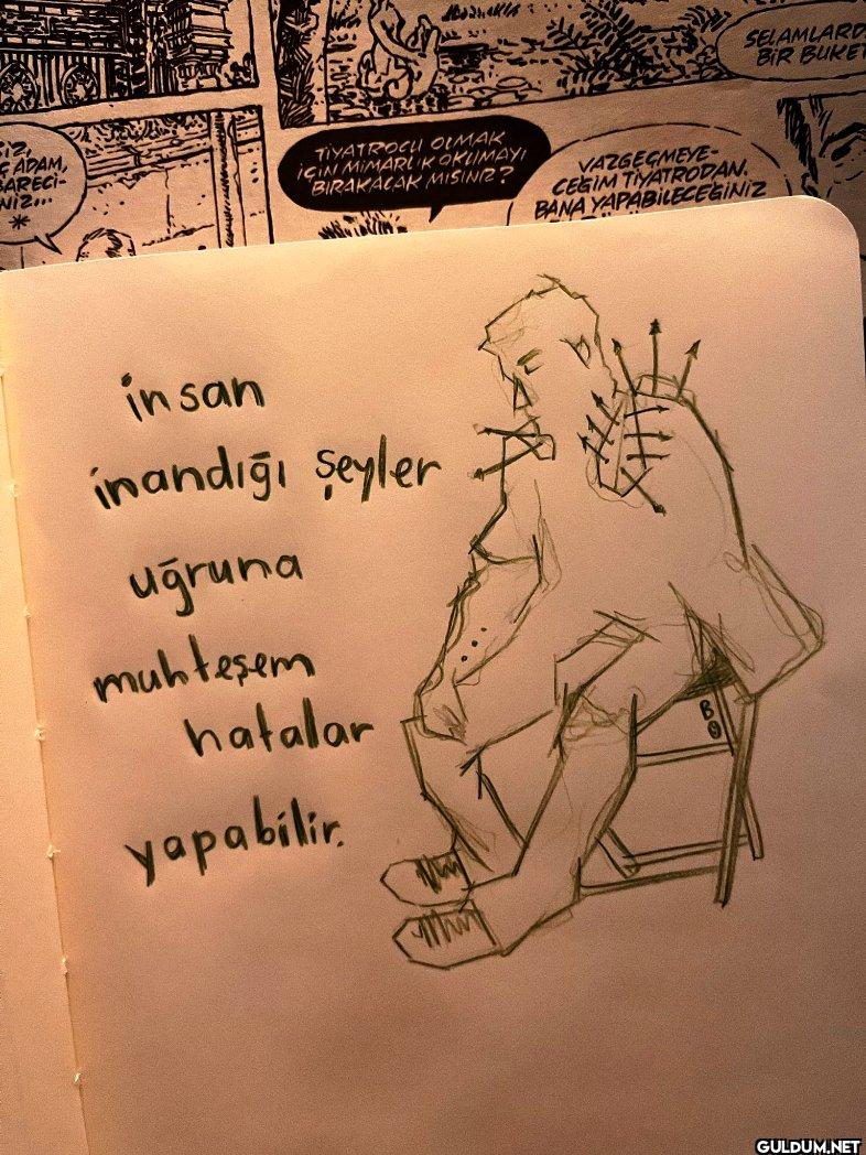 iz ADAM, BARECI- Niz *...