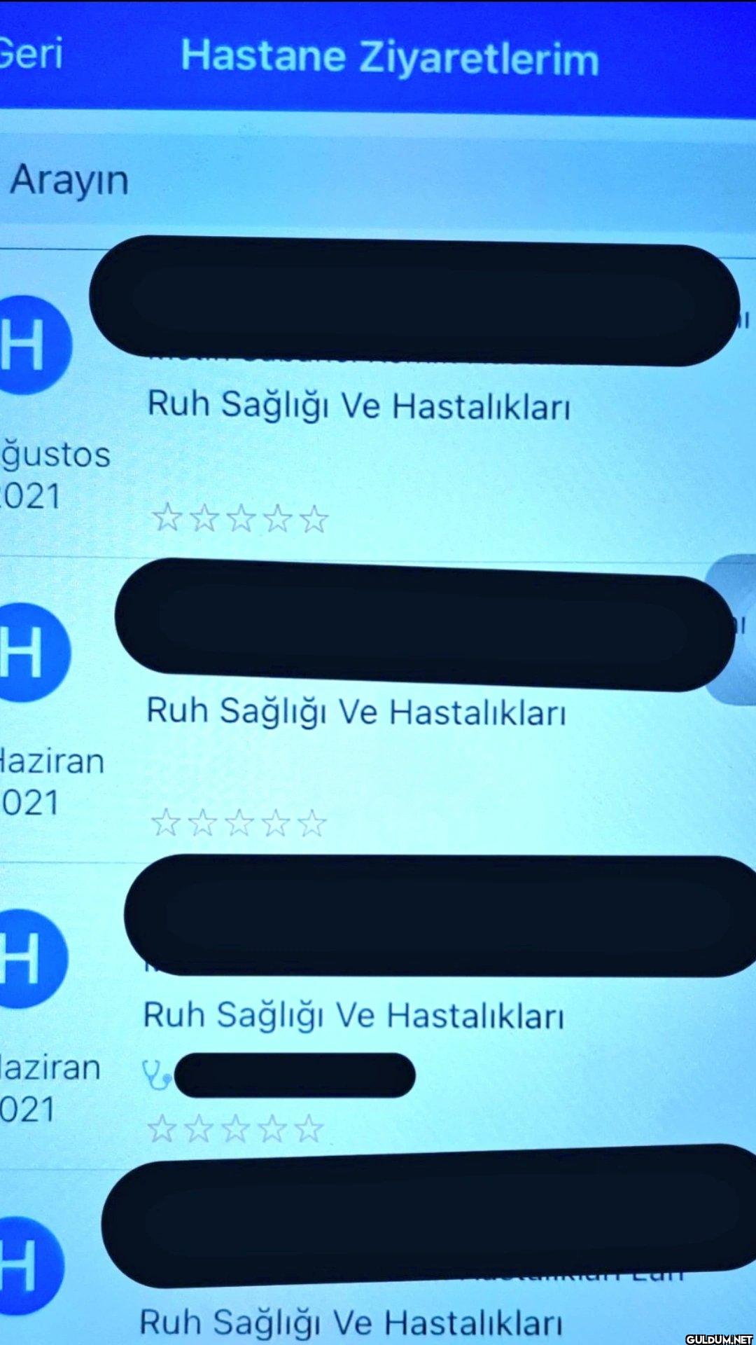 2024 nasıl mi geçti   ...