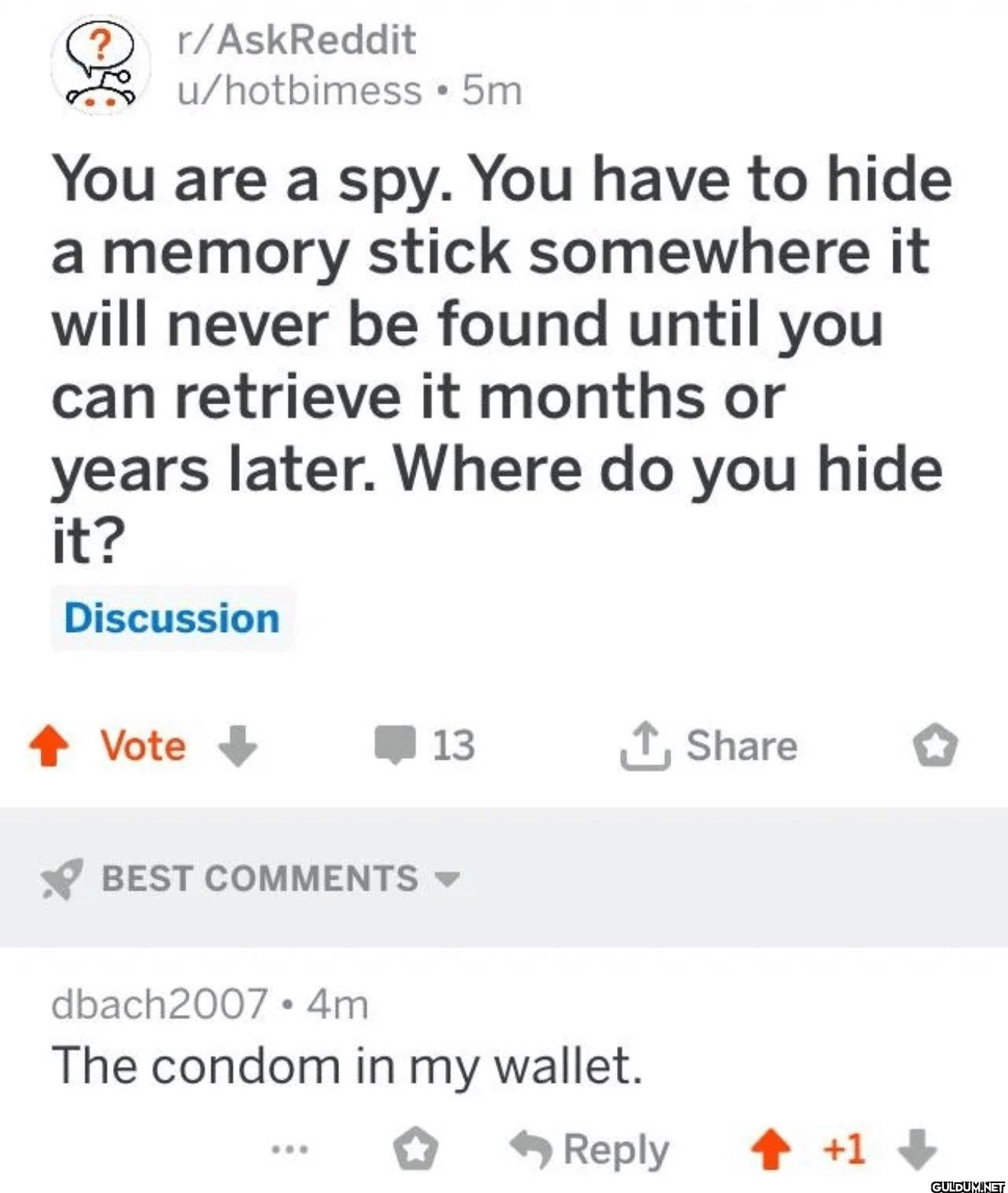 ? r/AskReddit...