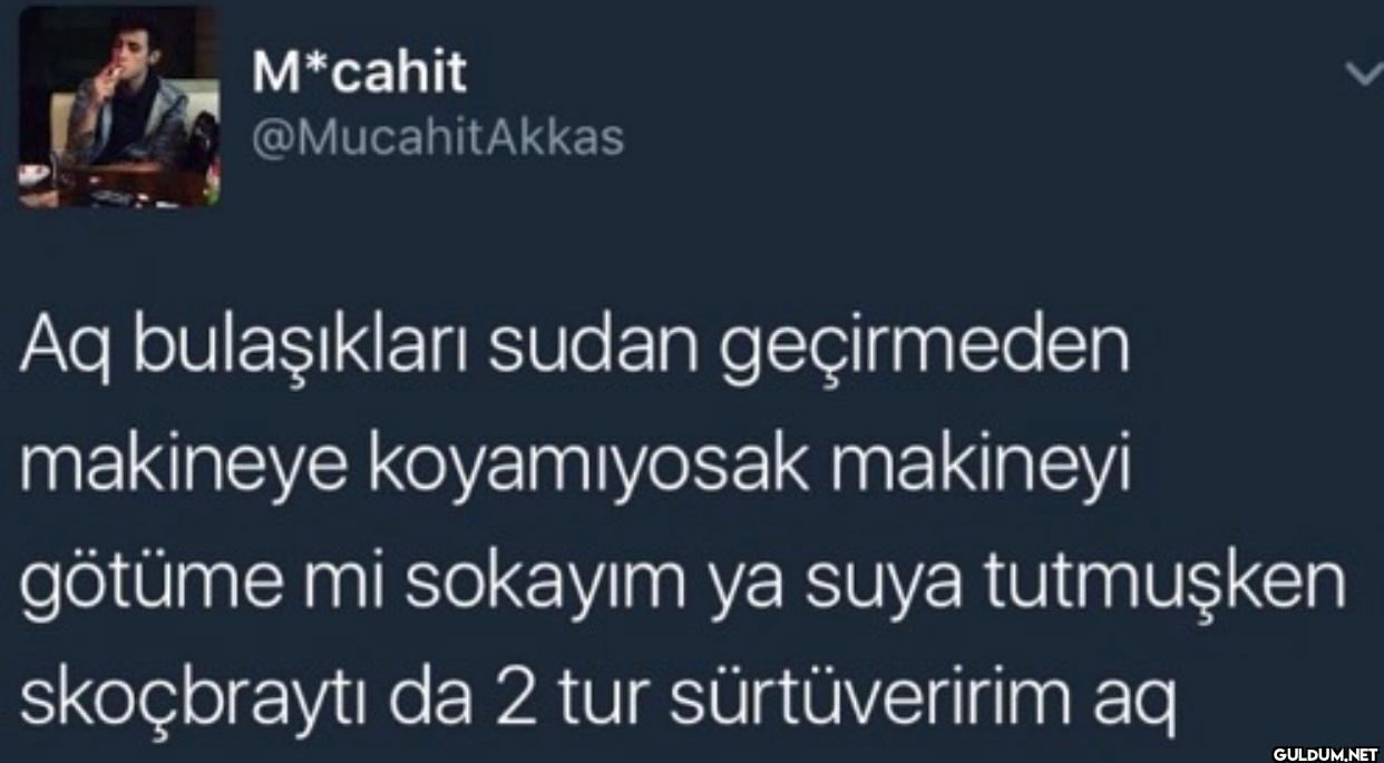Aq bulaşıkları sudan...