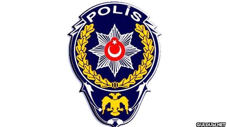 seçimden sonra terör...