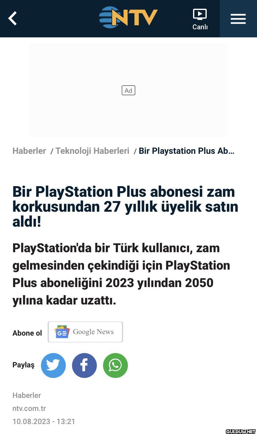 Bir oyunun fiyatlarına...