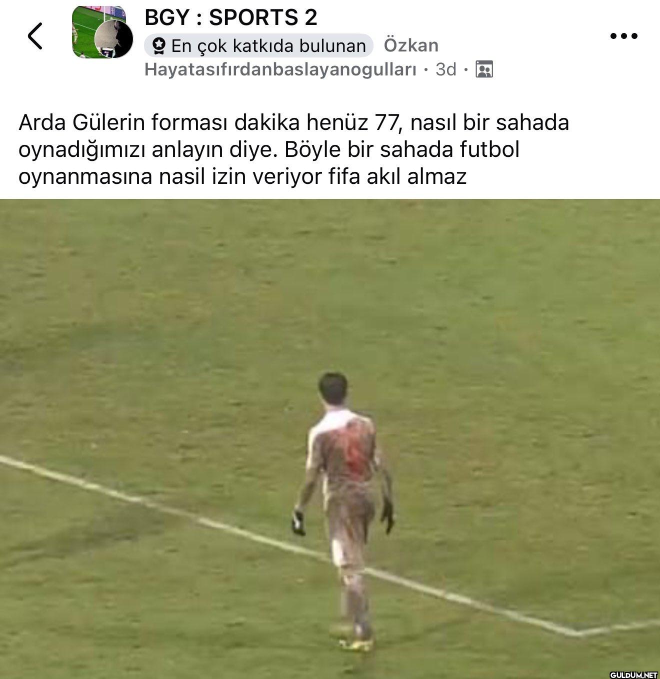 Rezalet    BGY < SPORTS 2...