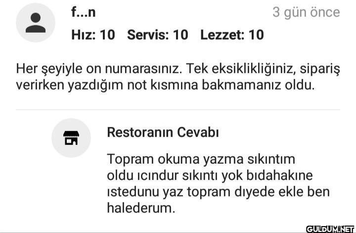 topram    f...n 3 gün önce...