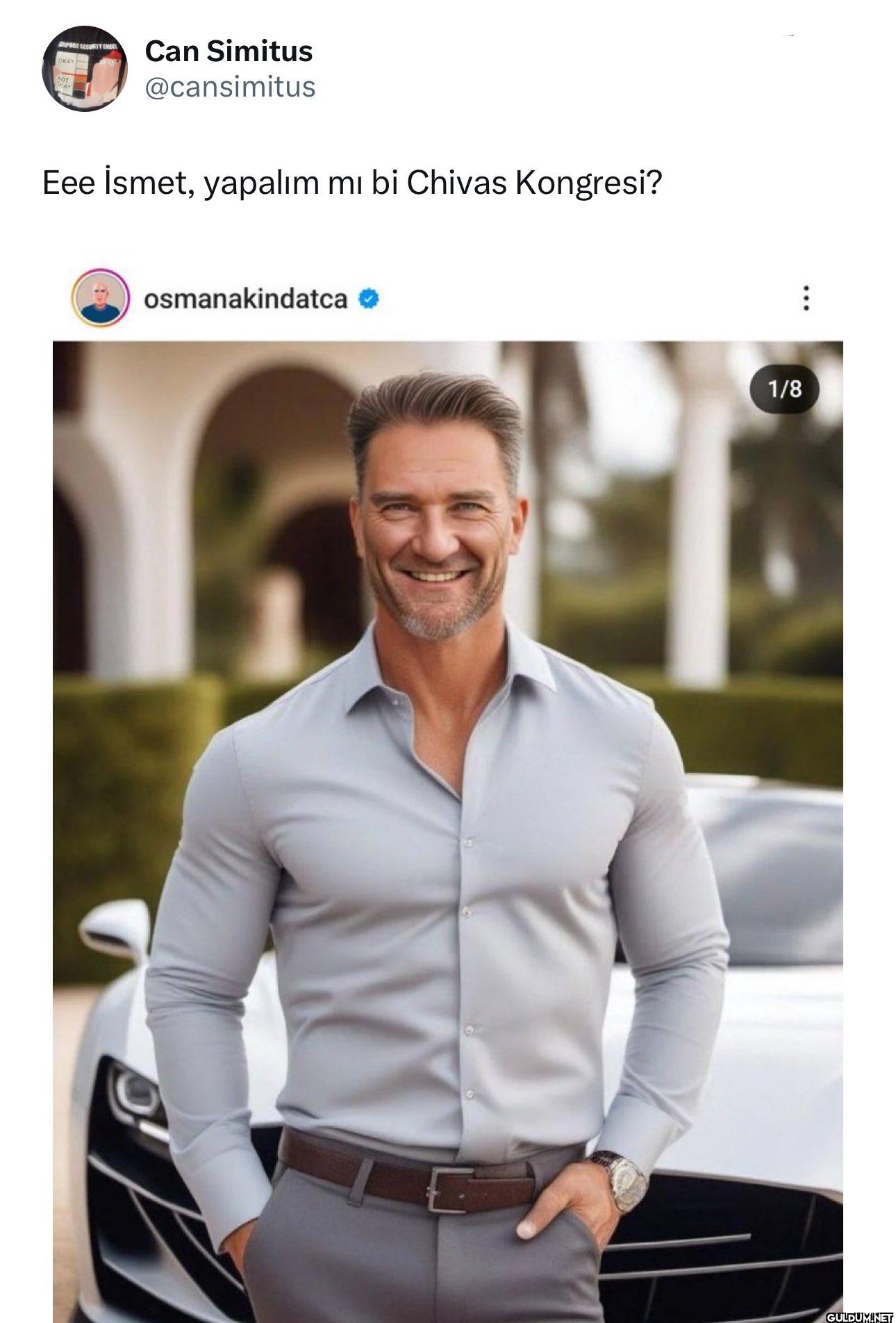 Shdjwjdhsjdjsjdhdjjd çok...