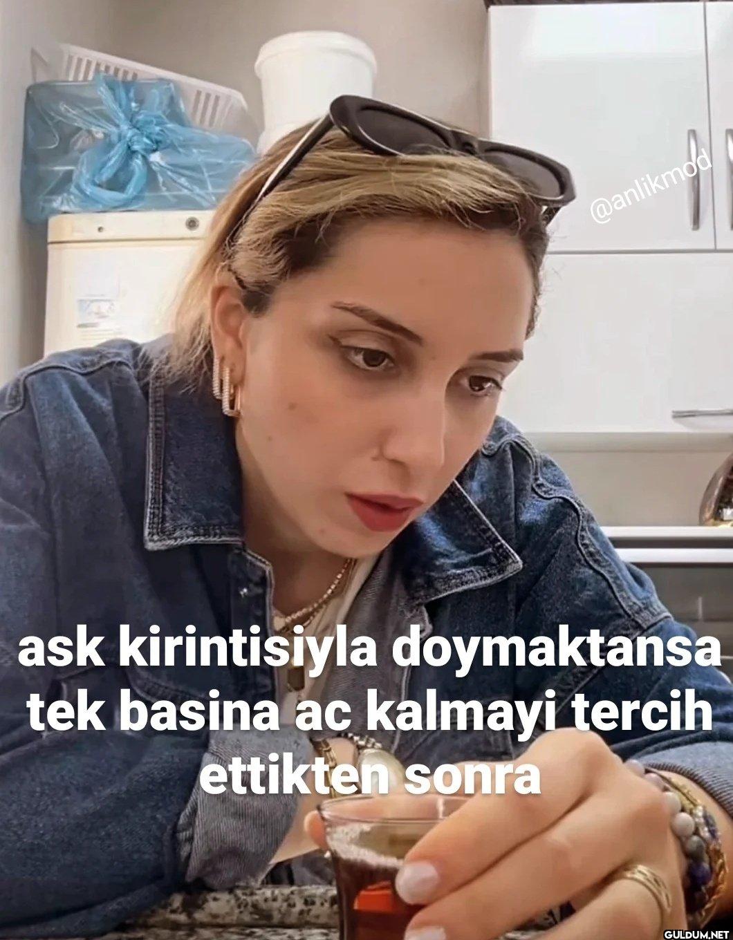 ask kirintisiyla...