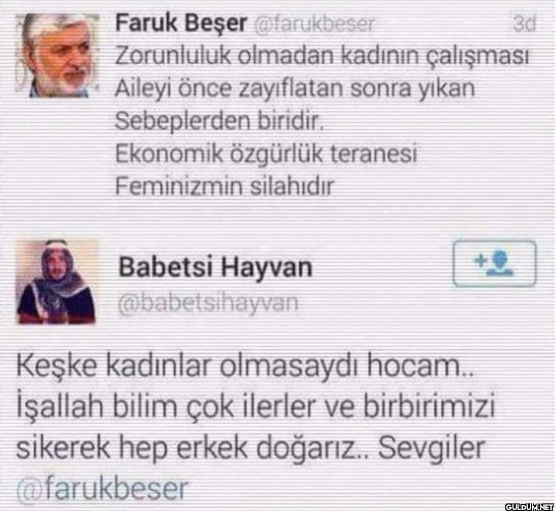 3d Zorunluluk olmadan...