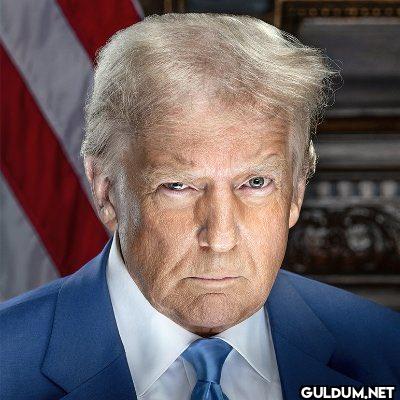 BREAKING: Trump pardons...