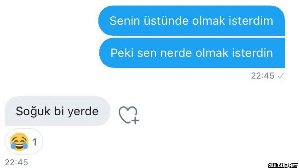 Soğuk bi yerde 22:45 1...