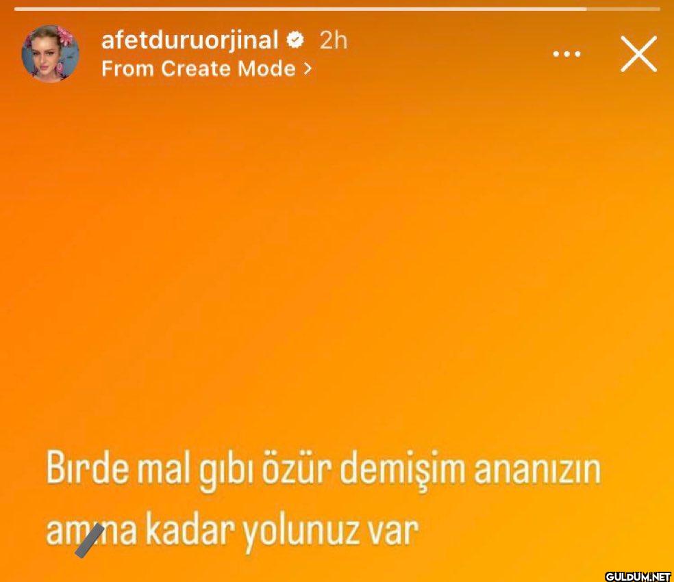 afetduruorjinal From...