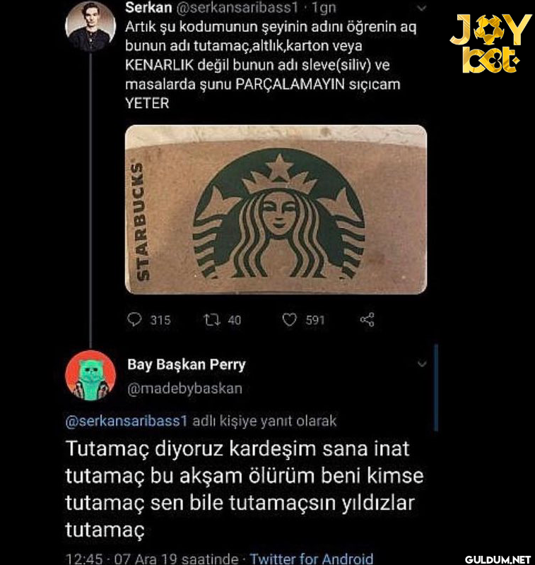 1gn Artık şu kodumunun...