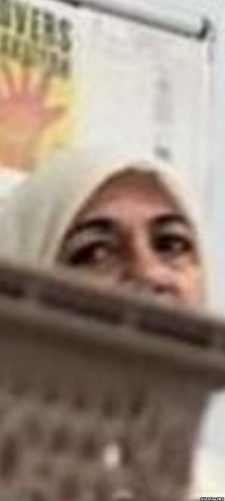 Taam inndık krdeşm. VERS の
