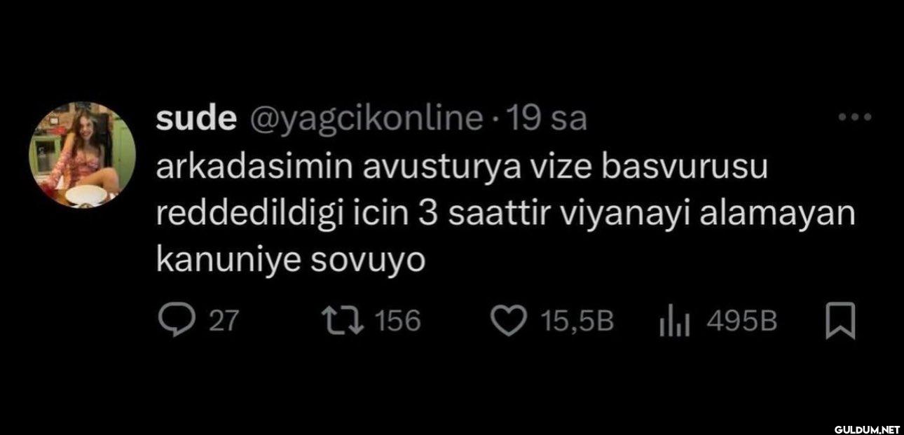 19 sa arkadasimin...