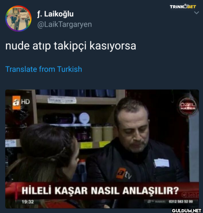 nude atıp takipçi...