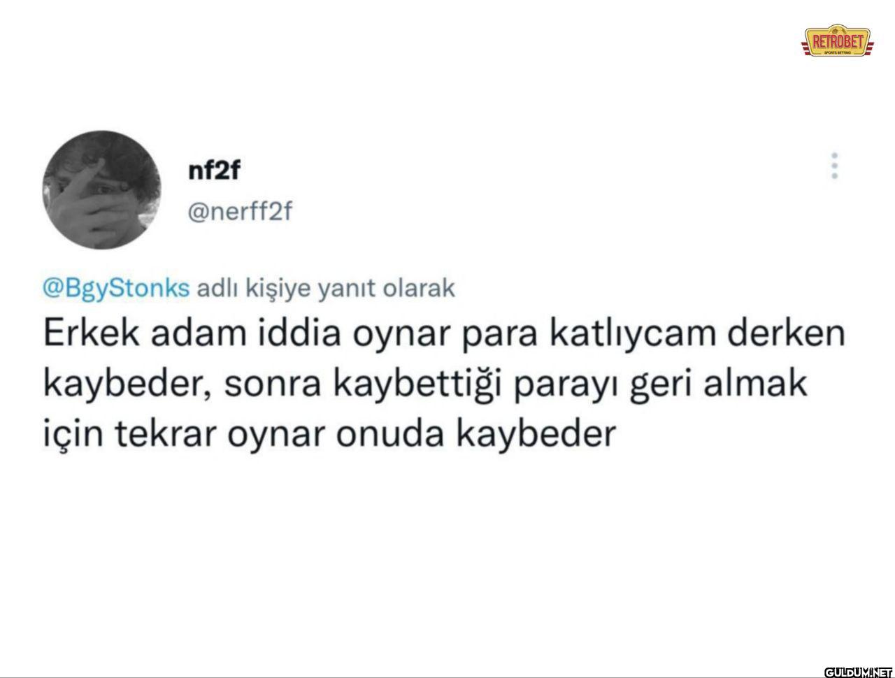 @BgyStonks adlı kişiye...