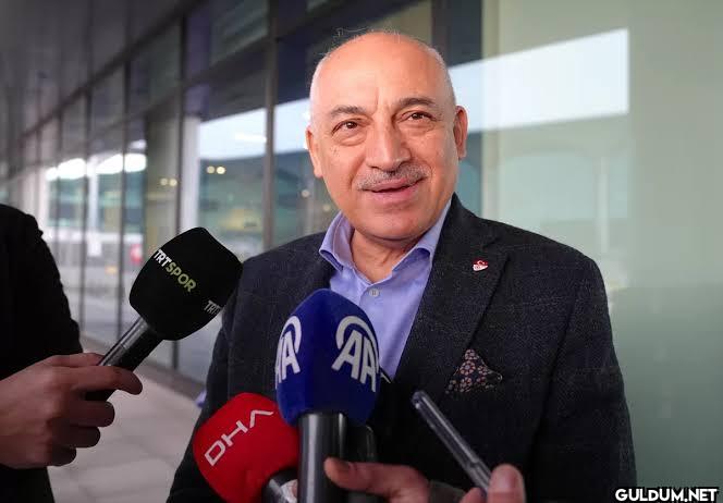 Birine benzetiyorum ama...