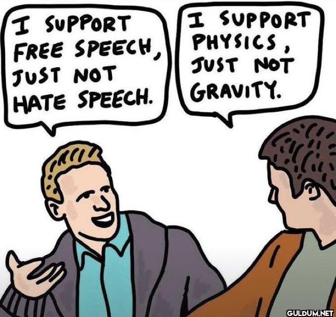 This sums it up perfectly....