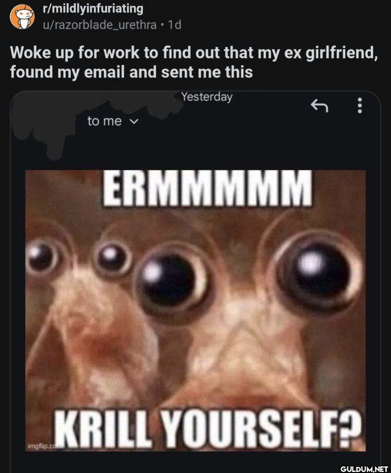 r/mildlyinfuriating...