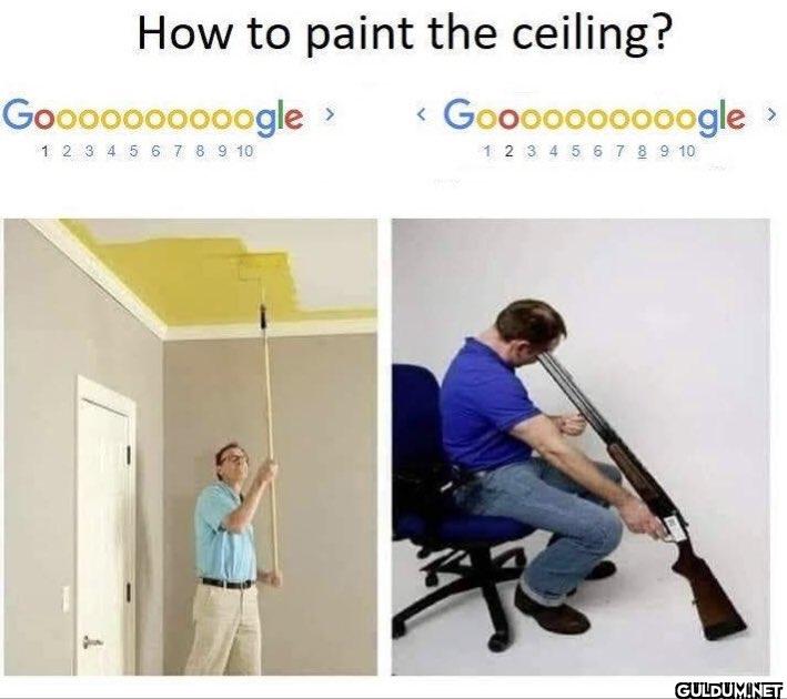︎ ︎ ︎ ︎ ︎ ︎ ︎ ︎ ︎ ︎ ︎ ︎ ︎...