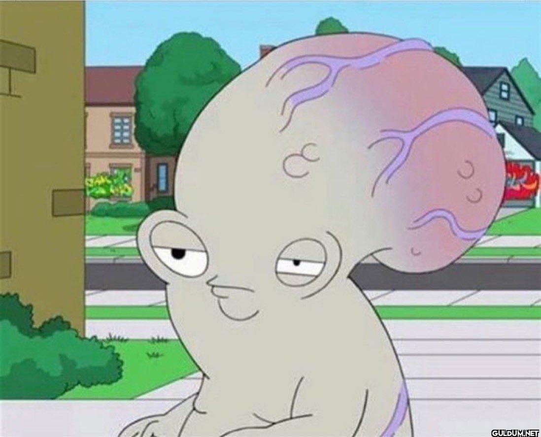 when you got a headache...