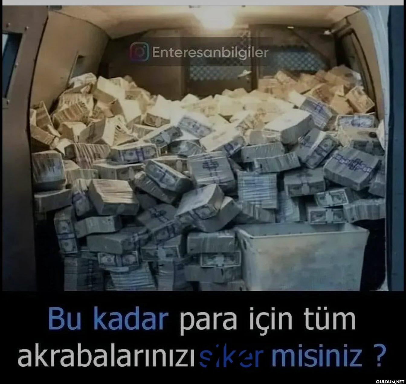 1/10 sevdam kutahya 43...