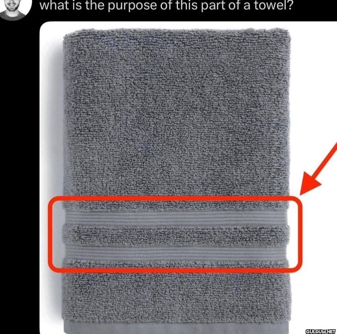 What is it? 🤔    what is...