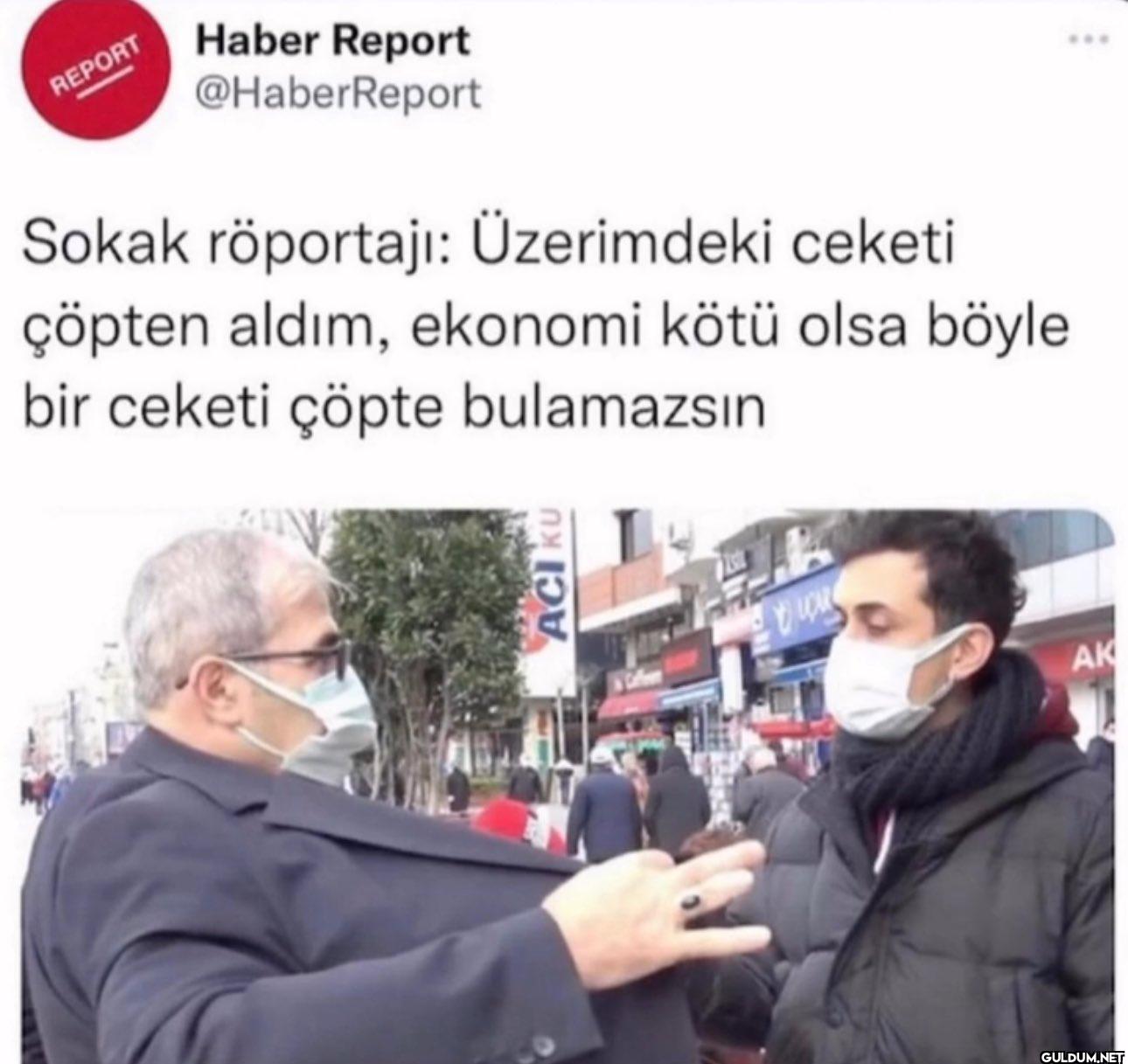 ....................   ...