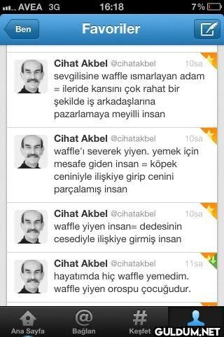 Dubai çikolatası    II....