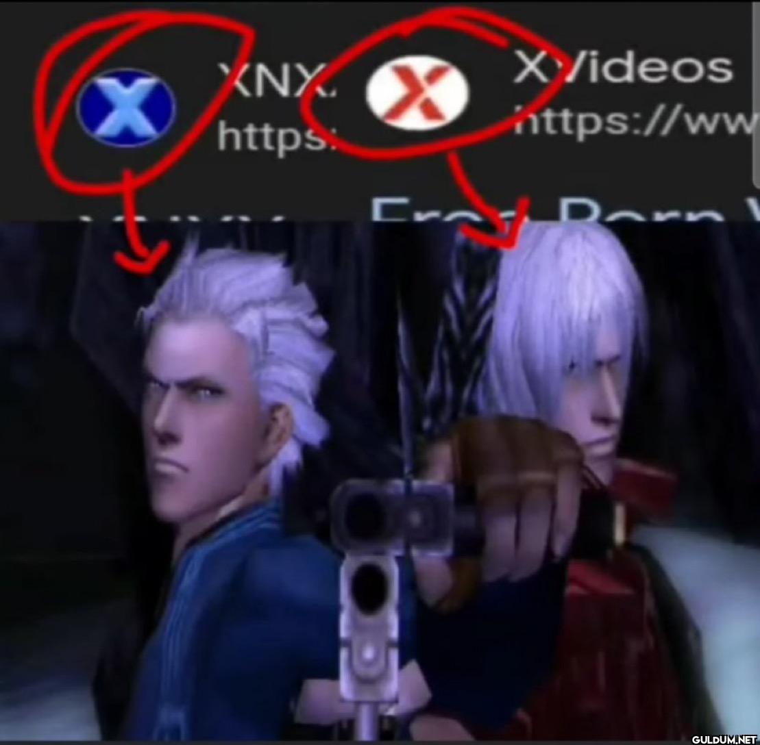 XNX https: ~コ XVideos https://ww